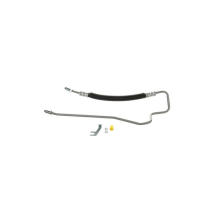 Sunsong PSB1 3405337