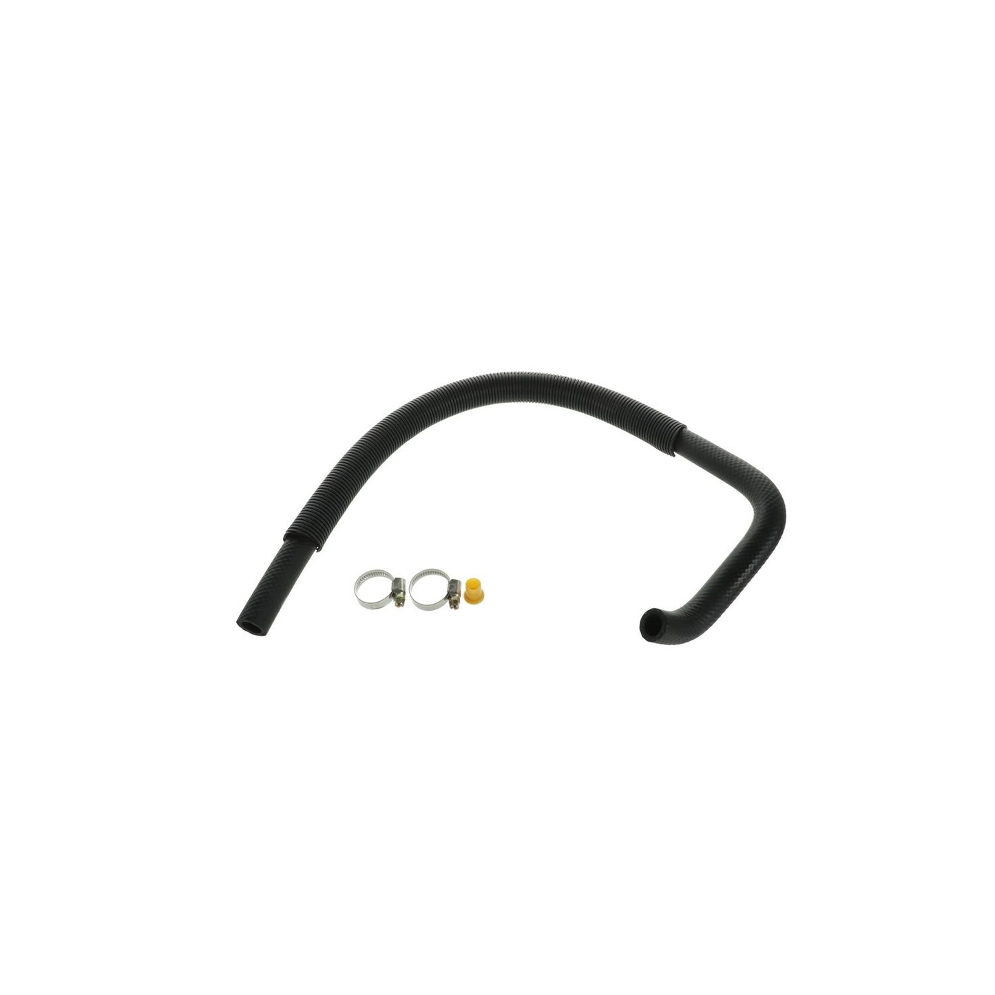 Sunsong 3405339 product image