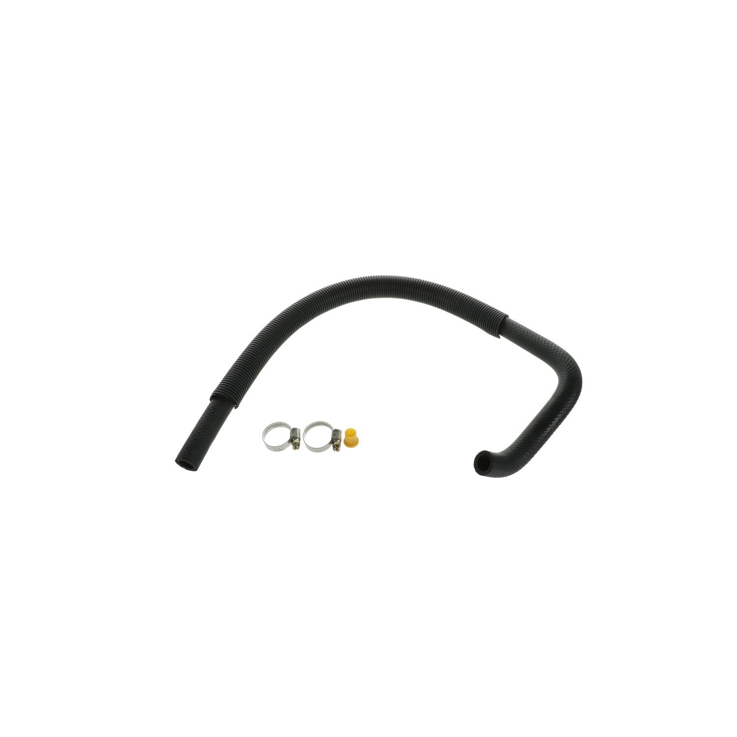 Sunsong 3405339 product image