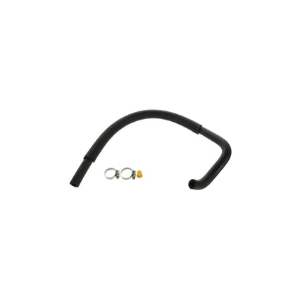 Sunsong 3405339 product image