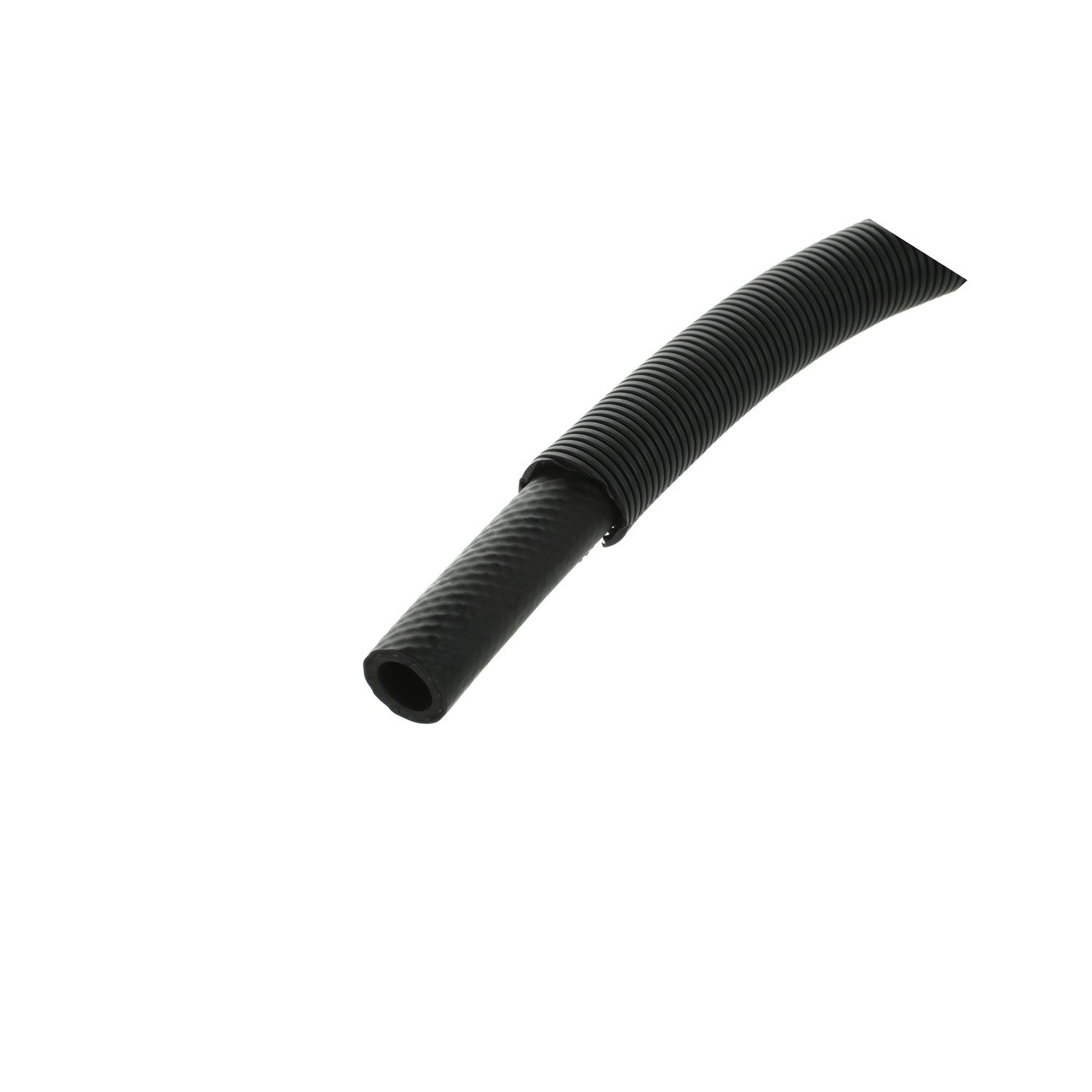 Sunsong 3405339 product image