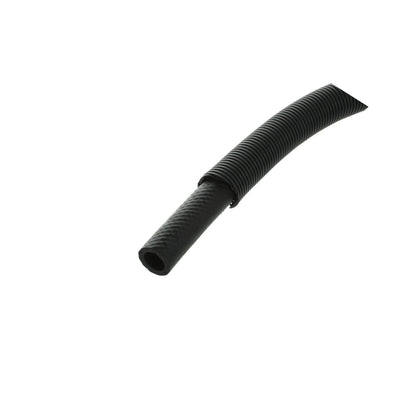 Sunsong 3405339 product image