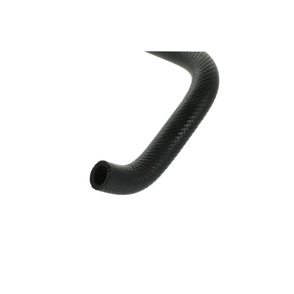 Sunsong 3405339 product image