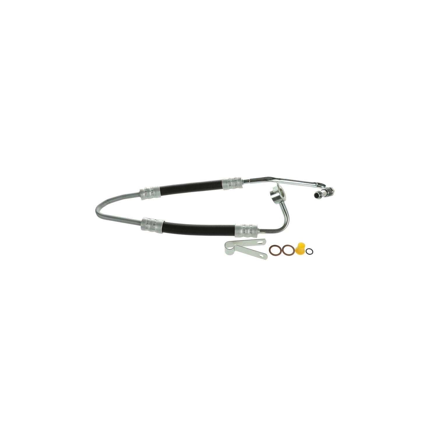 Sunsong 3405345 product image