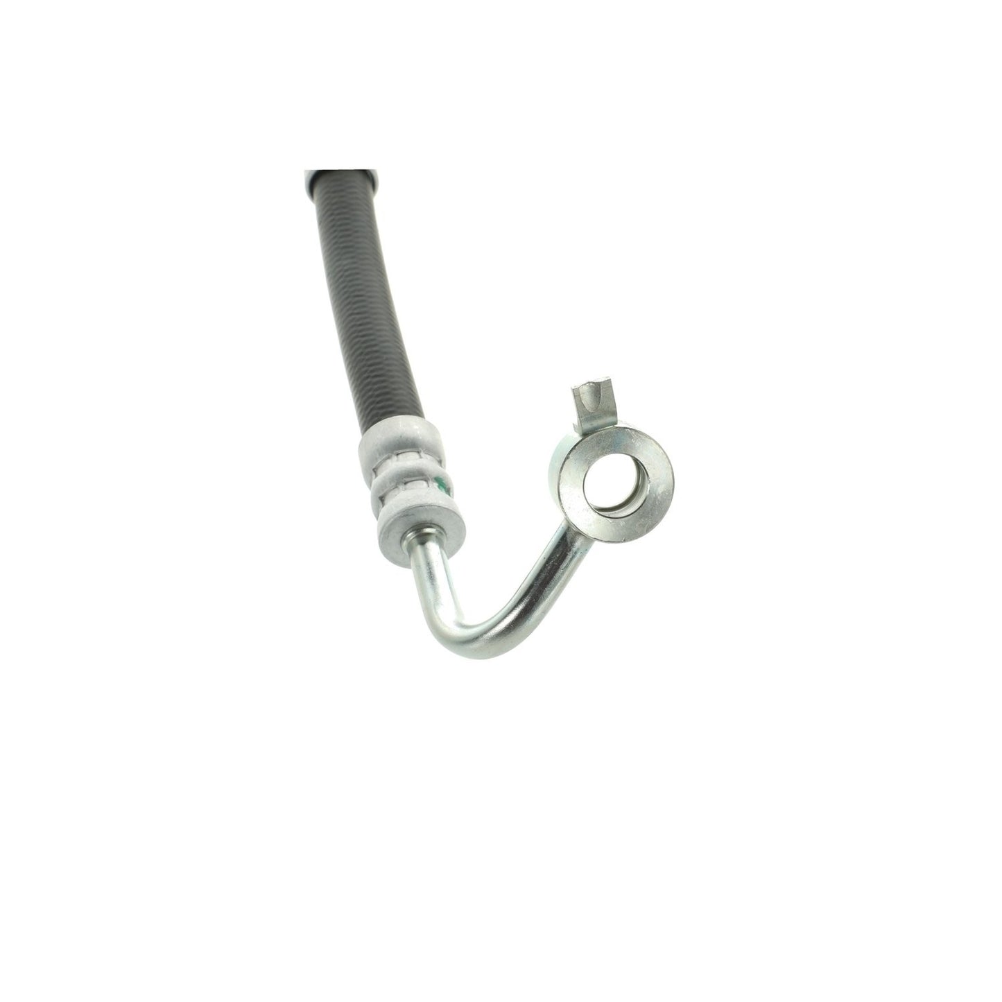 Sunsong 3405345 product image