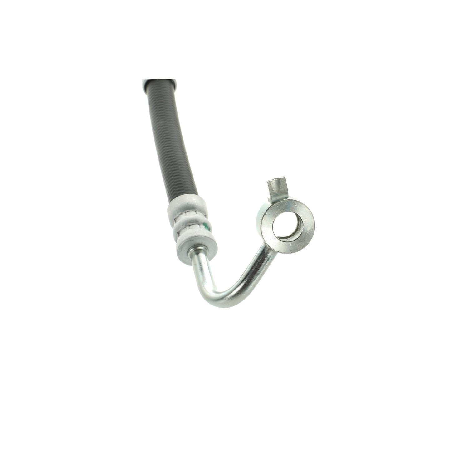 Sunsong 3405345 product image