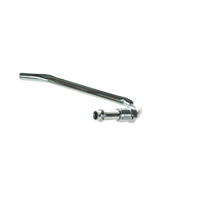Sunsong 3405345 product image