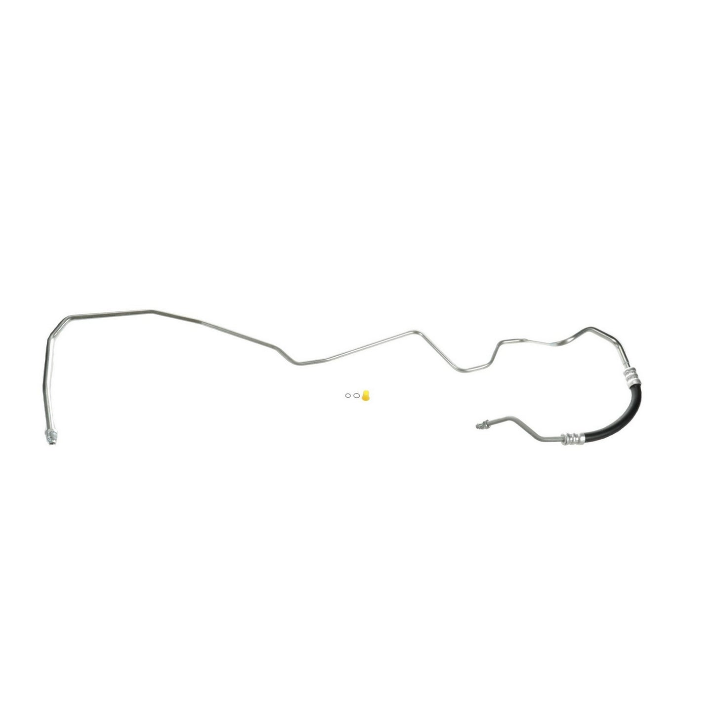 Sunsong PSB1 3405347