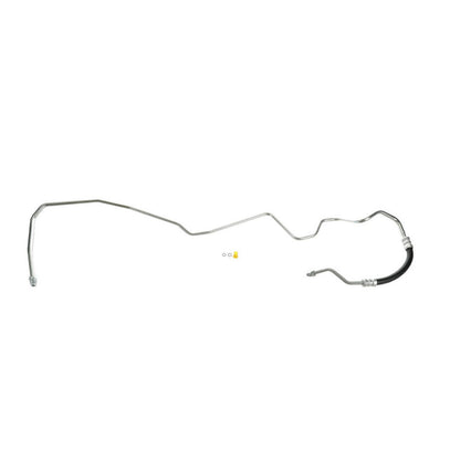 Sunsong PSB1 3405347
