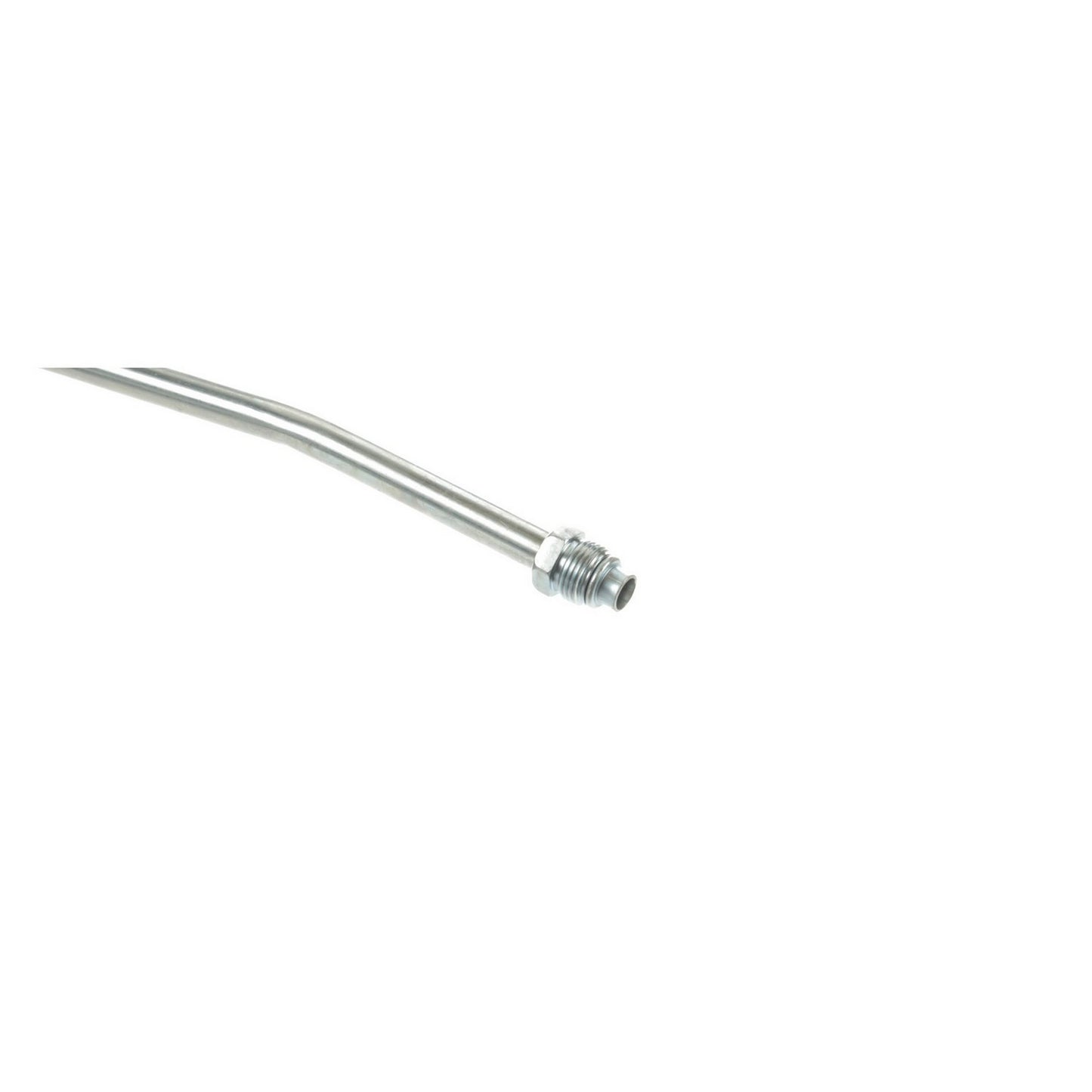 Sunsong PSB1 3405347