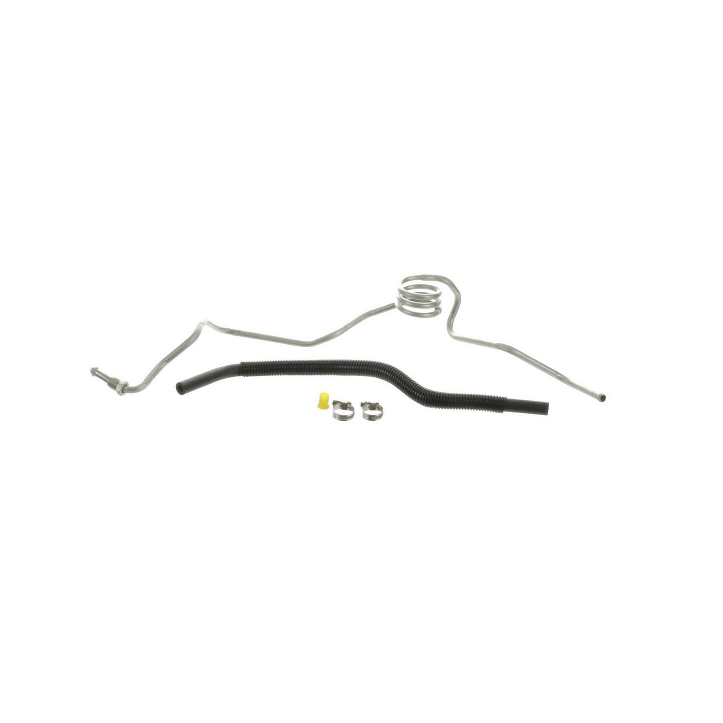 Sunsong PSB1 3405348