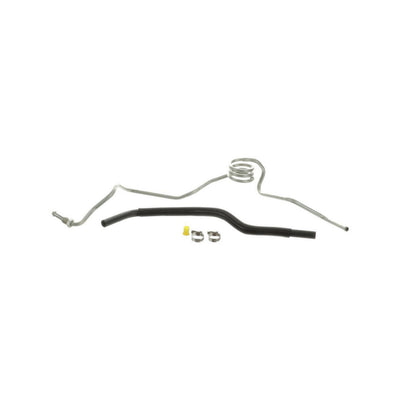 Sunsong PSB1 3405348