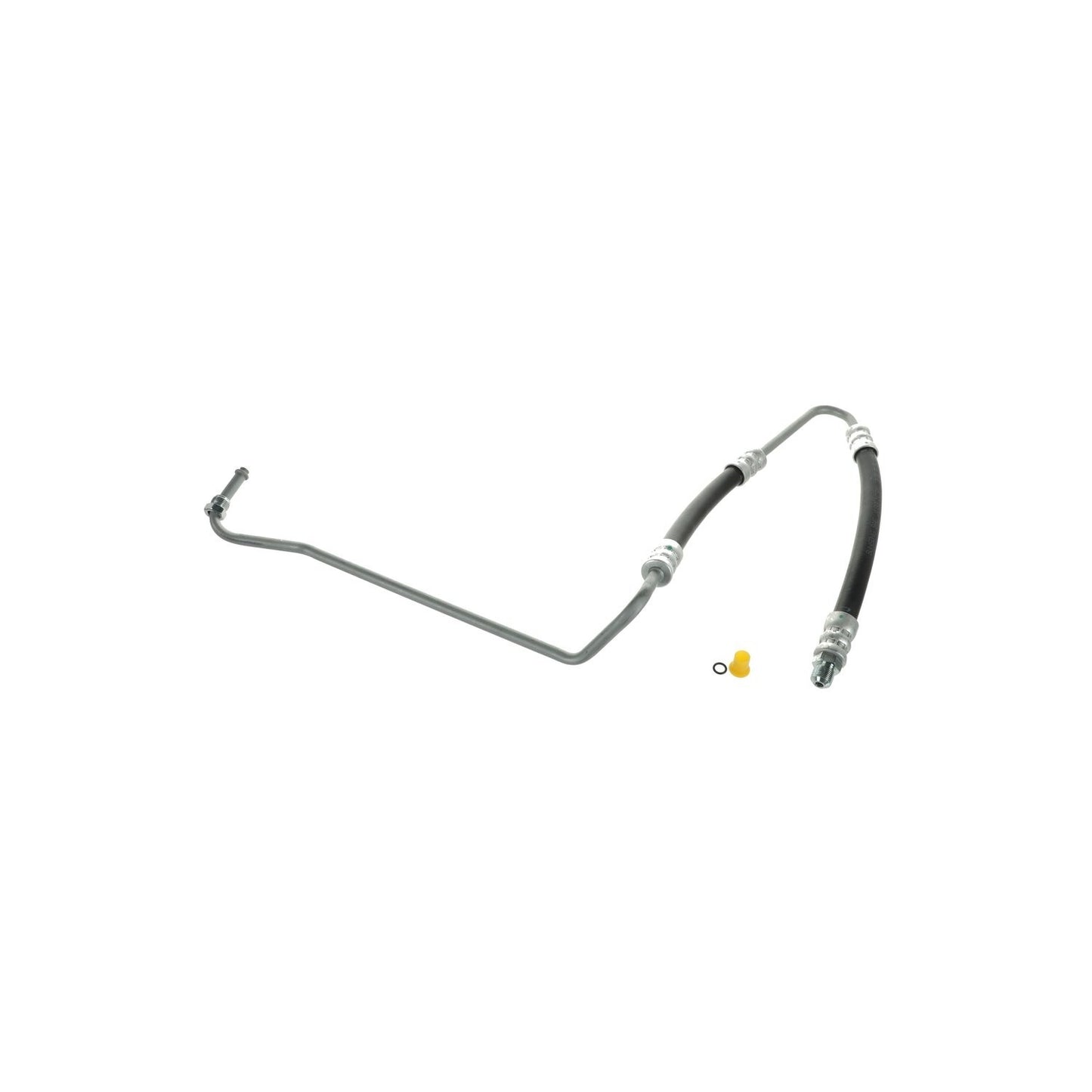 Sunsong 3405349 product image