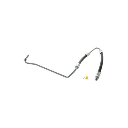 Sunsong 3405349 product image