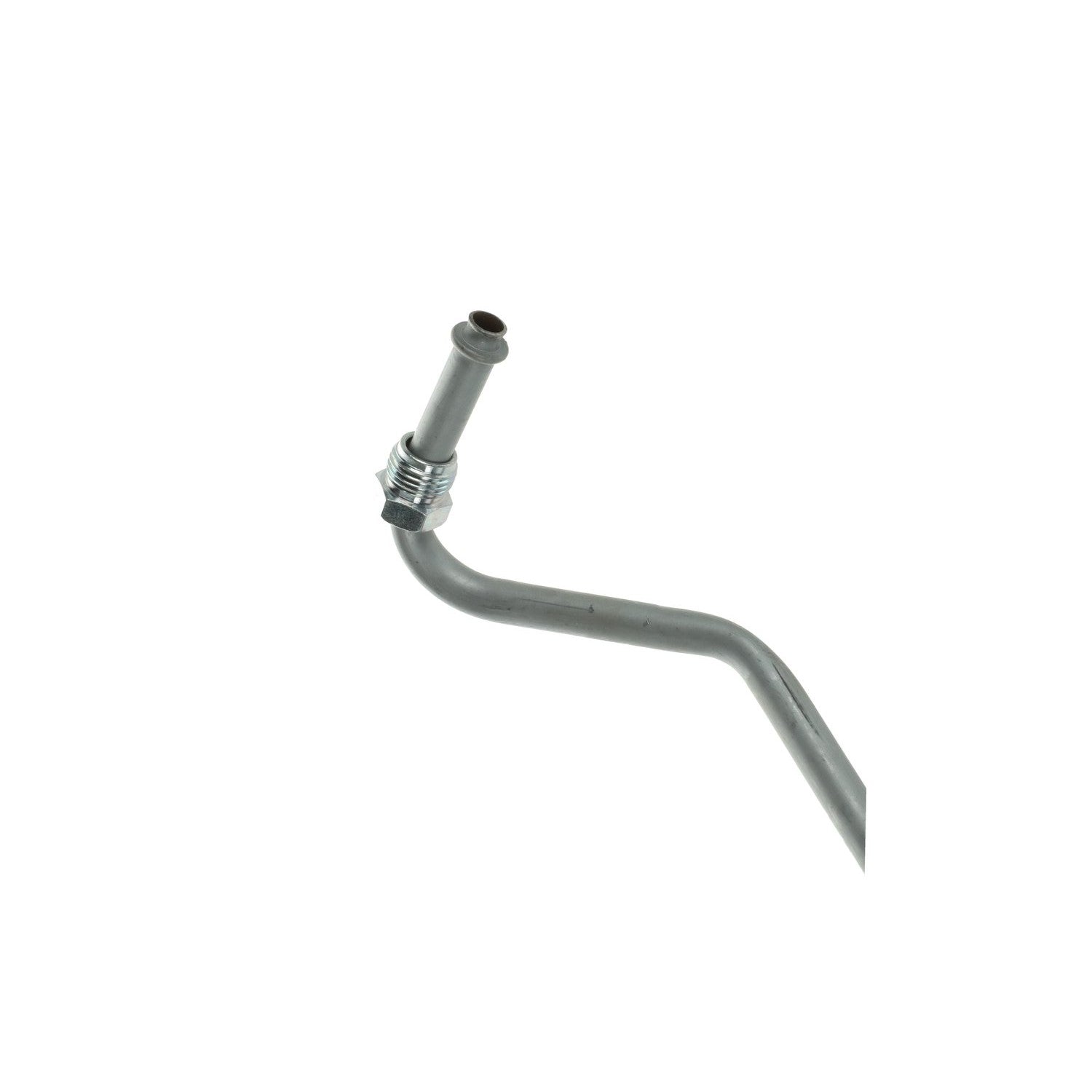 Sunsong 3405349 product image