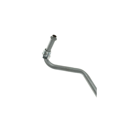 Sunsong 3405349 product image