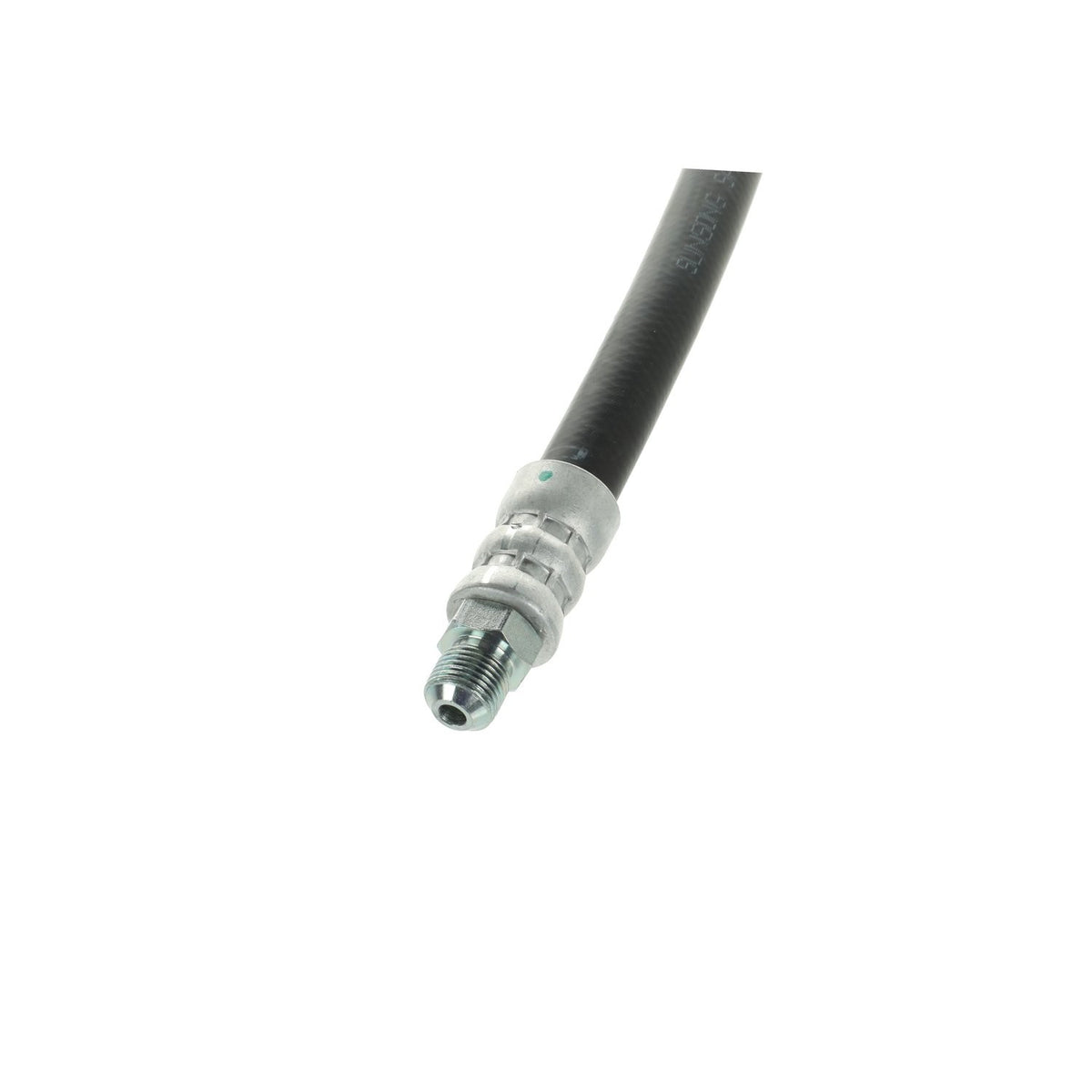 Sunsong PSB6 3405349