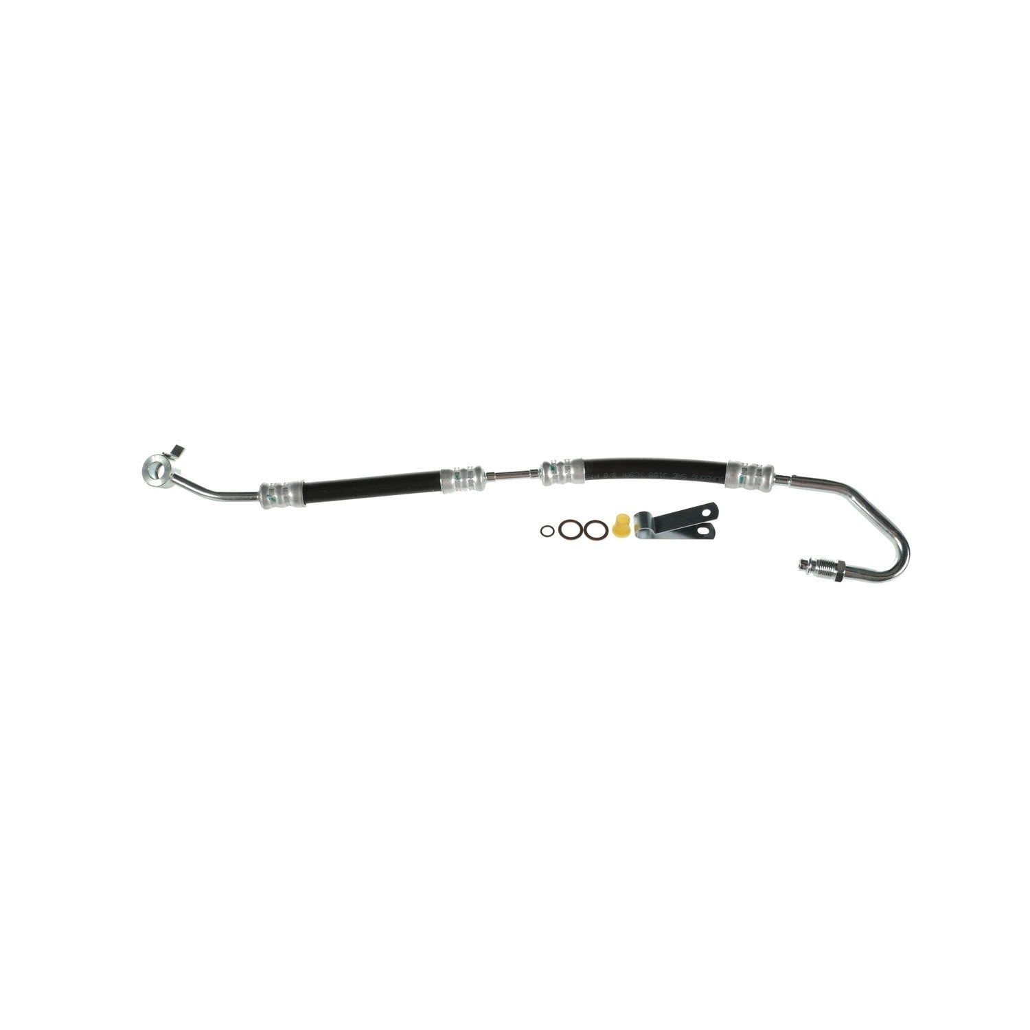 Sunsong 3405351 product image