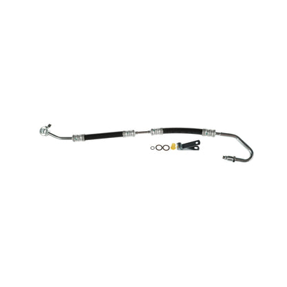 Sunsong 3405351 product image