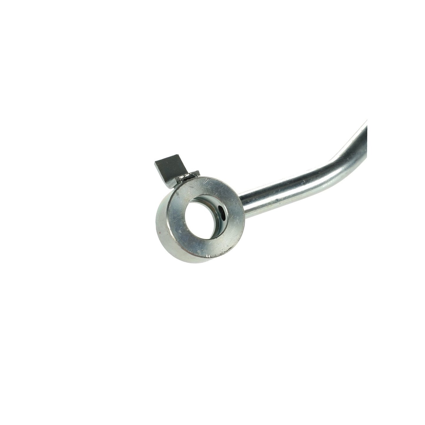 Sunsong 3405351 product image