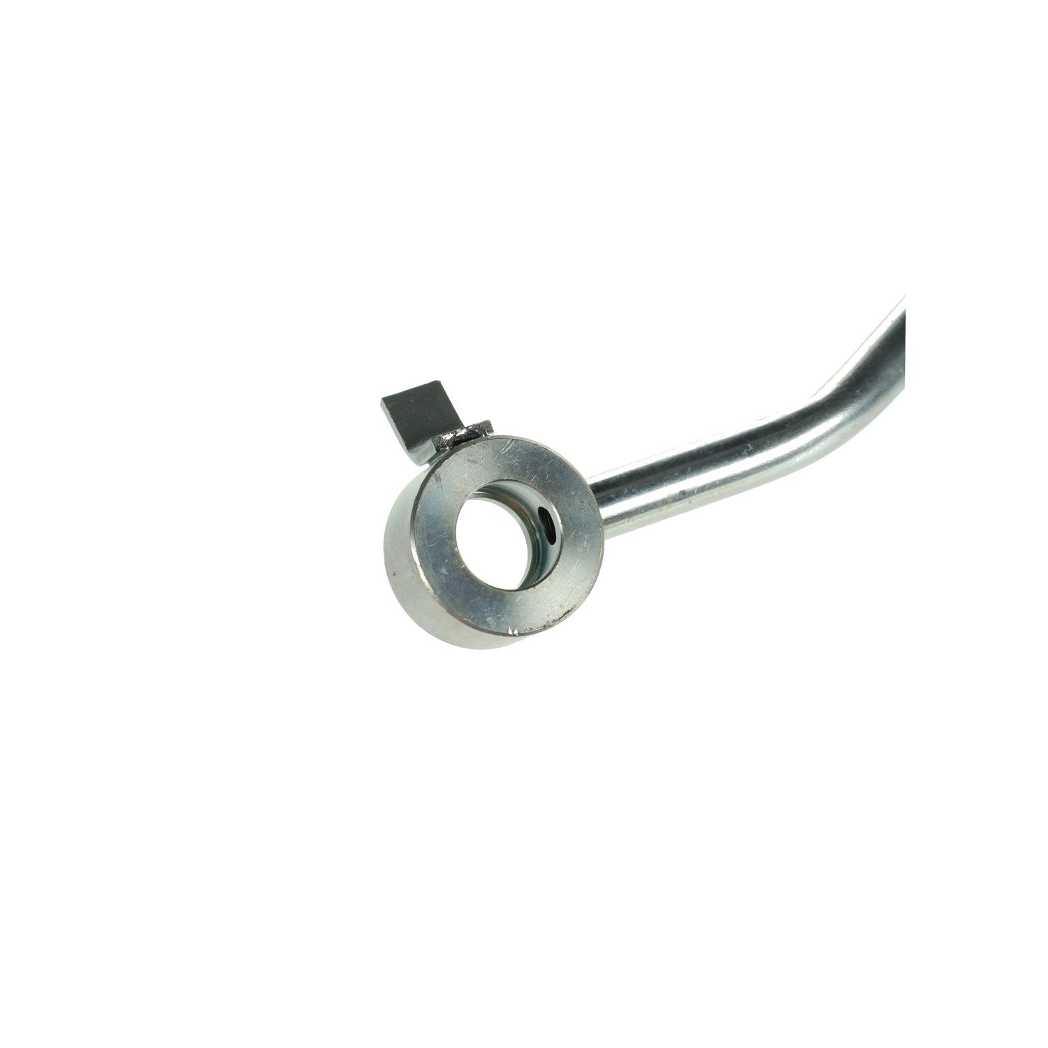 Sunsong 3405351 product image