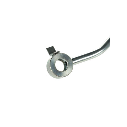 Sunsong 3405351 product image