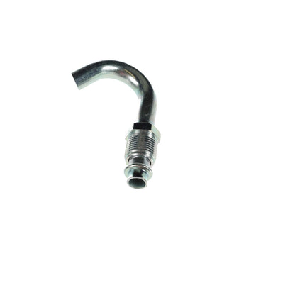 Sunsong 3405351 product image