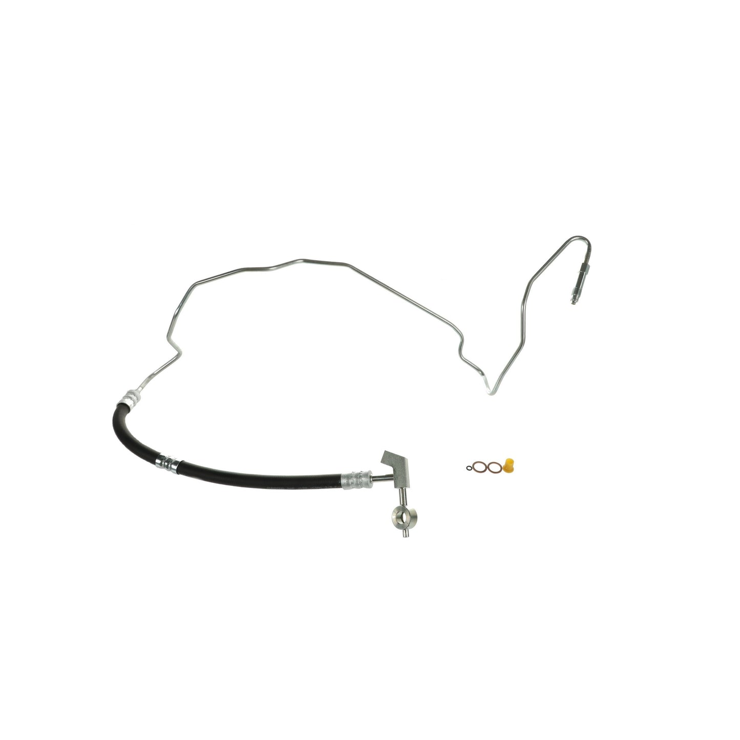 Sunsong 3405352 product image
