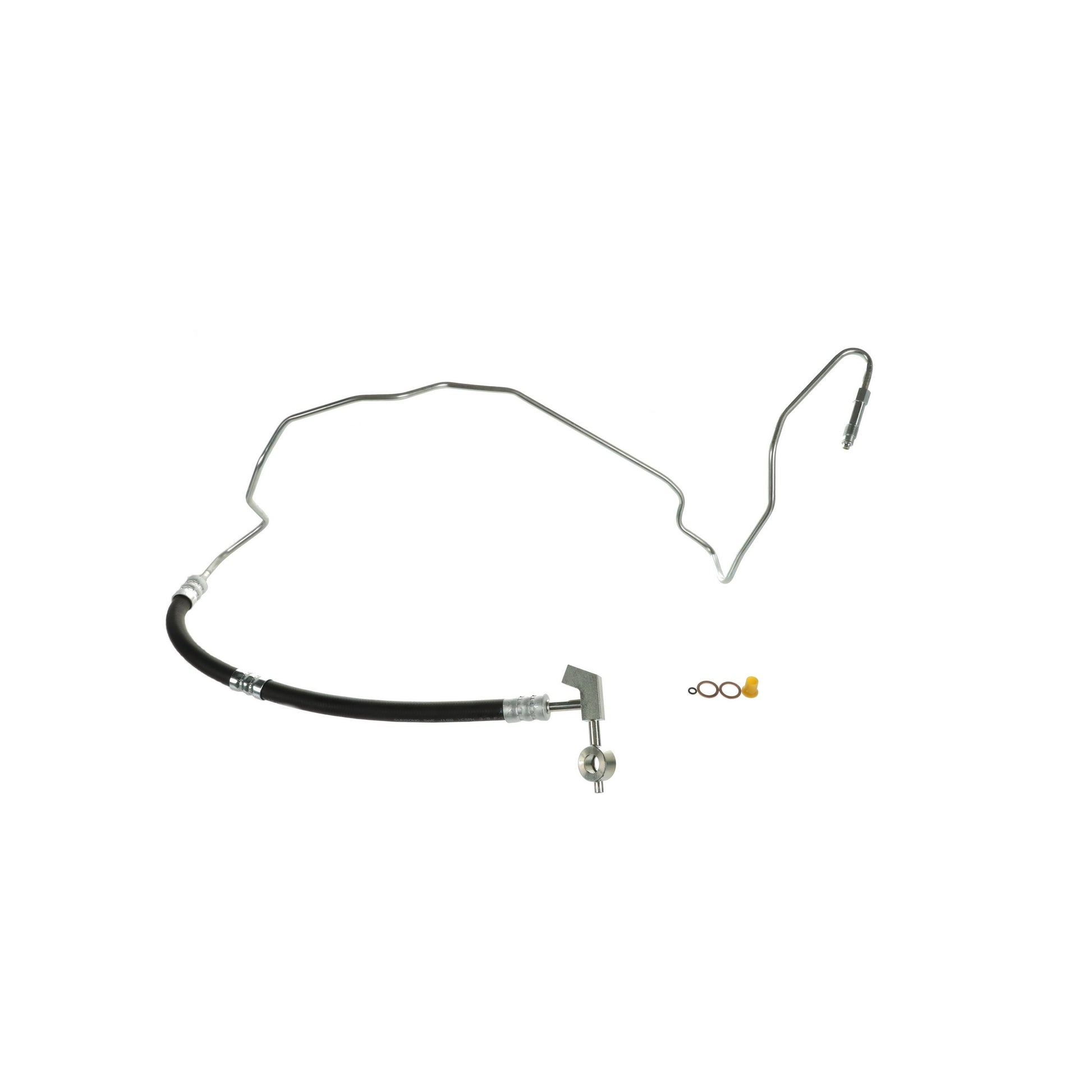 Sunsong 3405352 product image