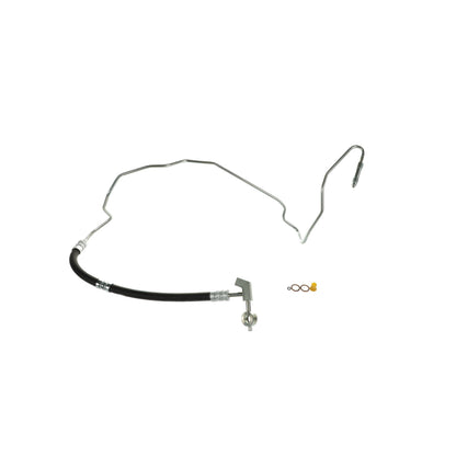 Sunsong 3405352 product image