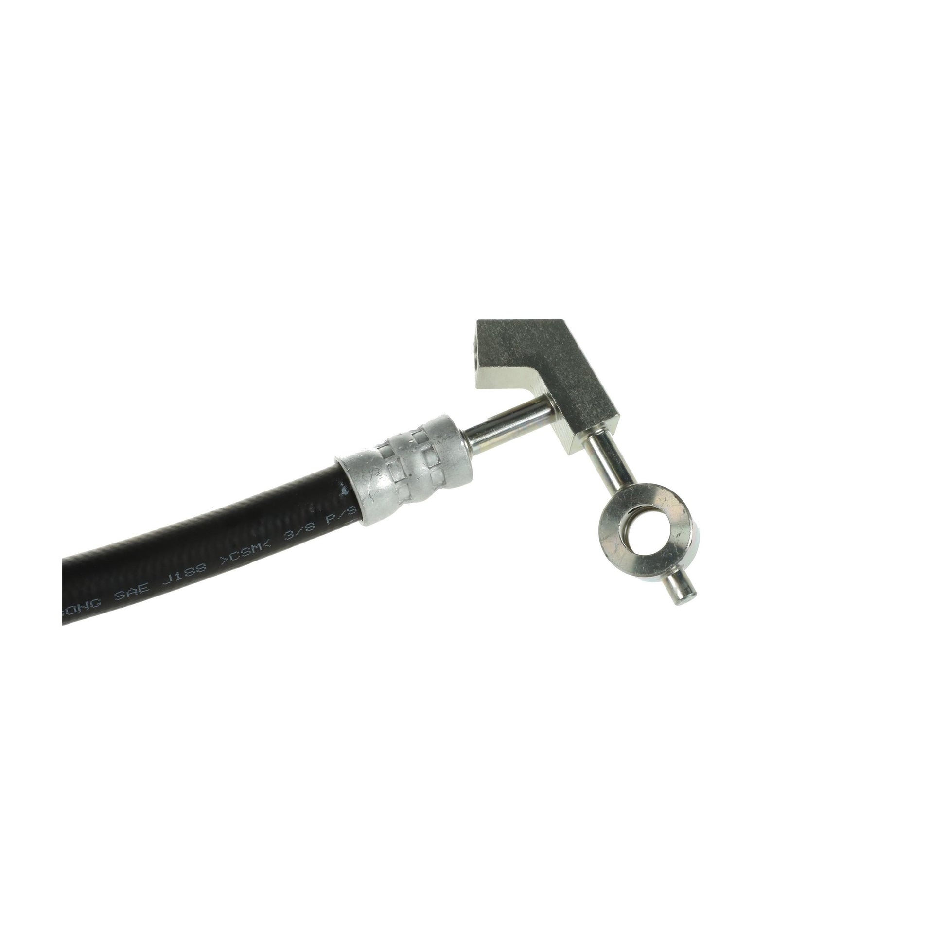 Sunsong 3405352 product image