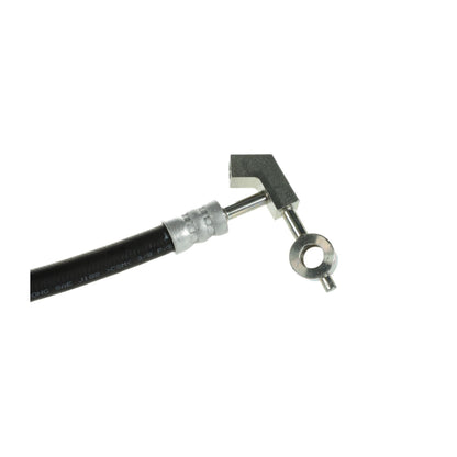 Sunsong 3405352 product image