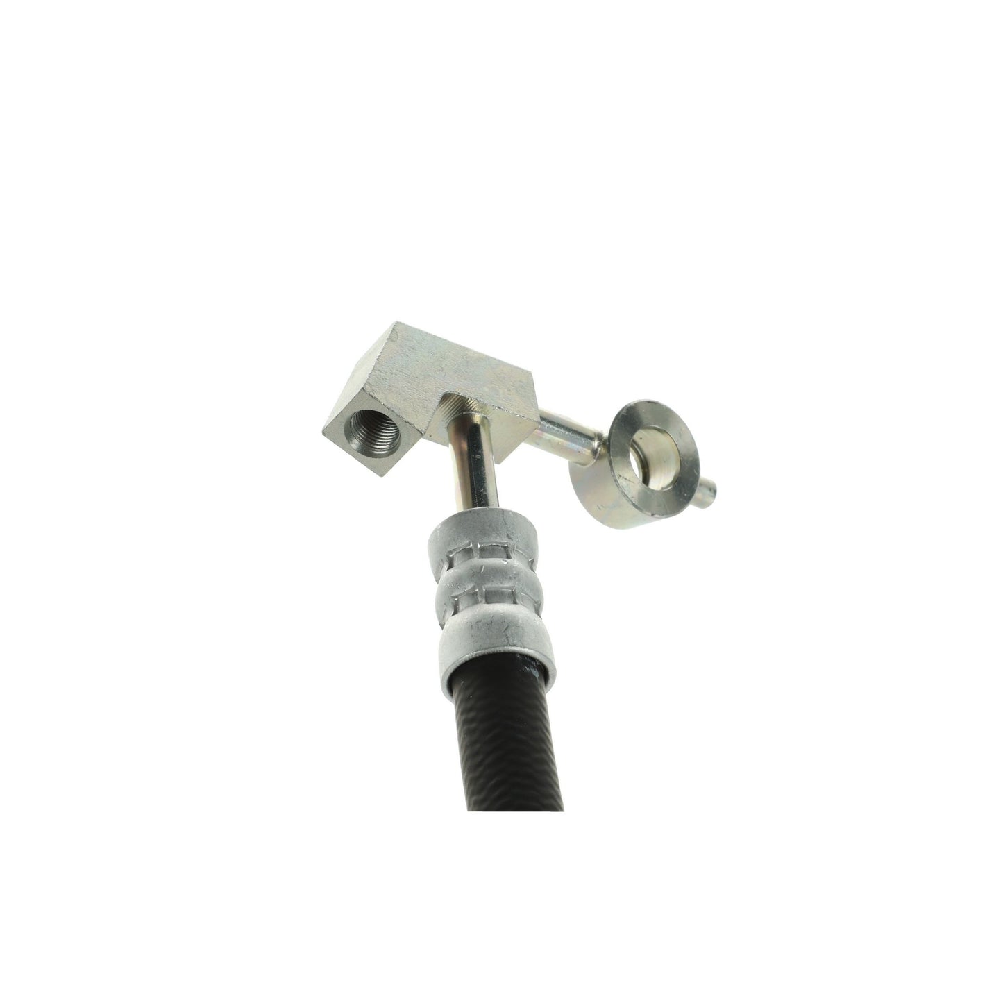 Sunsong 3405352 product image
