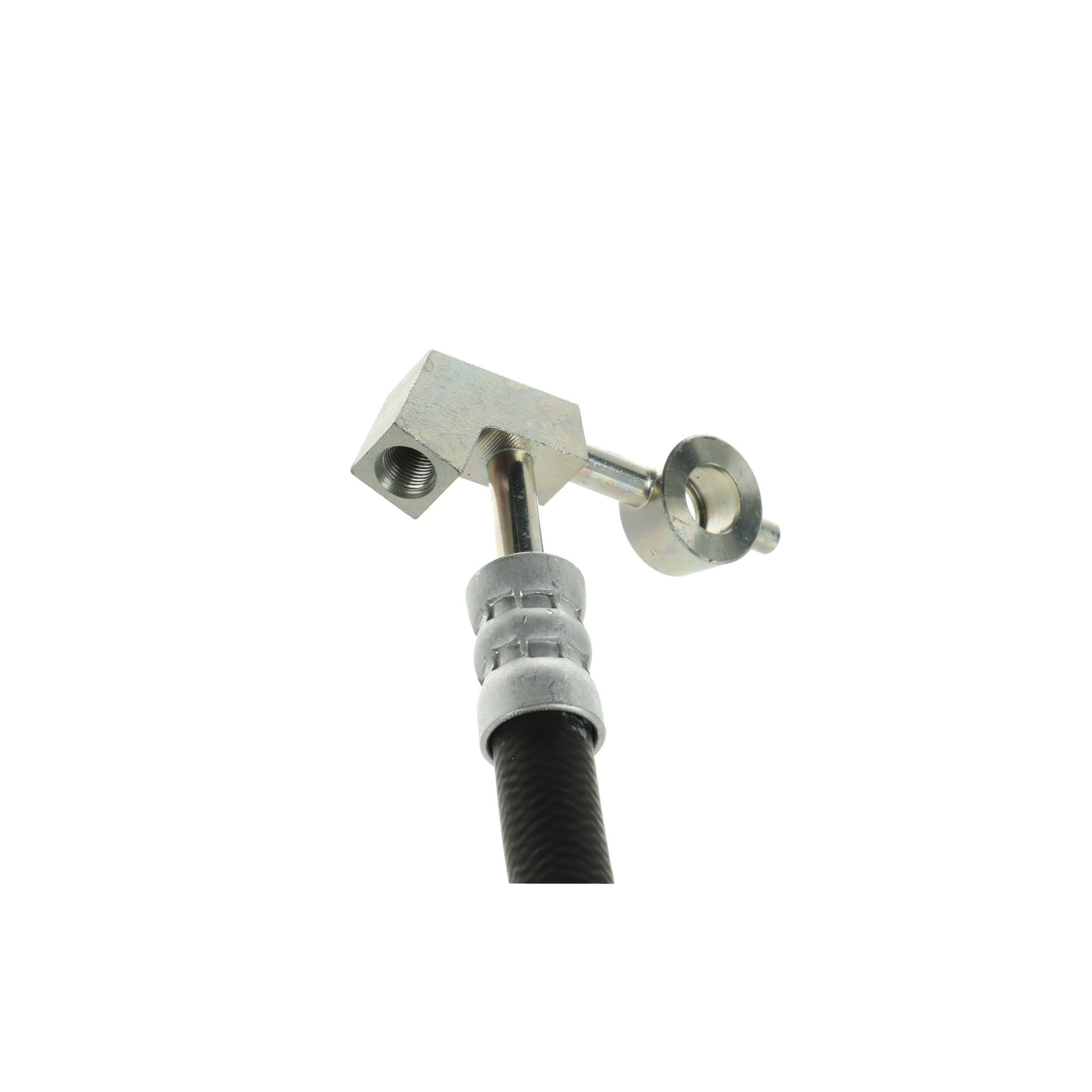 Sunsong 3405352 product image
