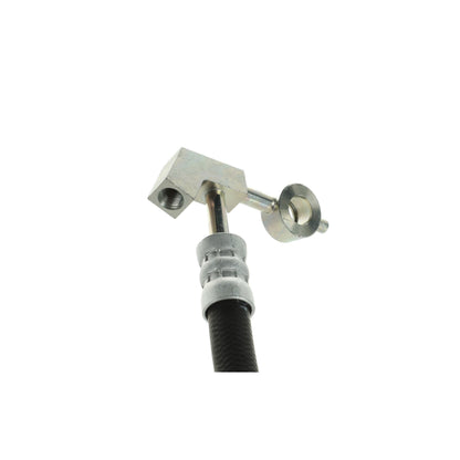 Sunsong 3405352 product image
