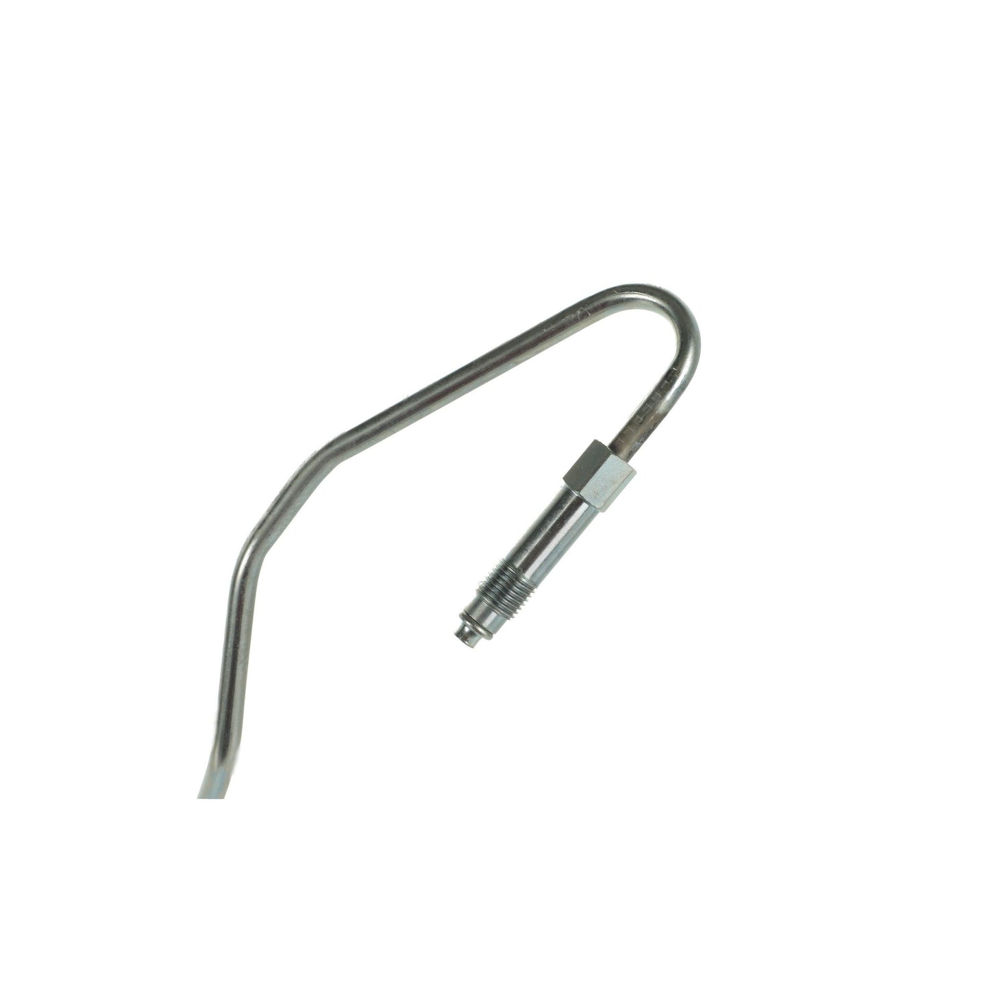 Sunsong 3405352 product image