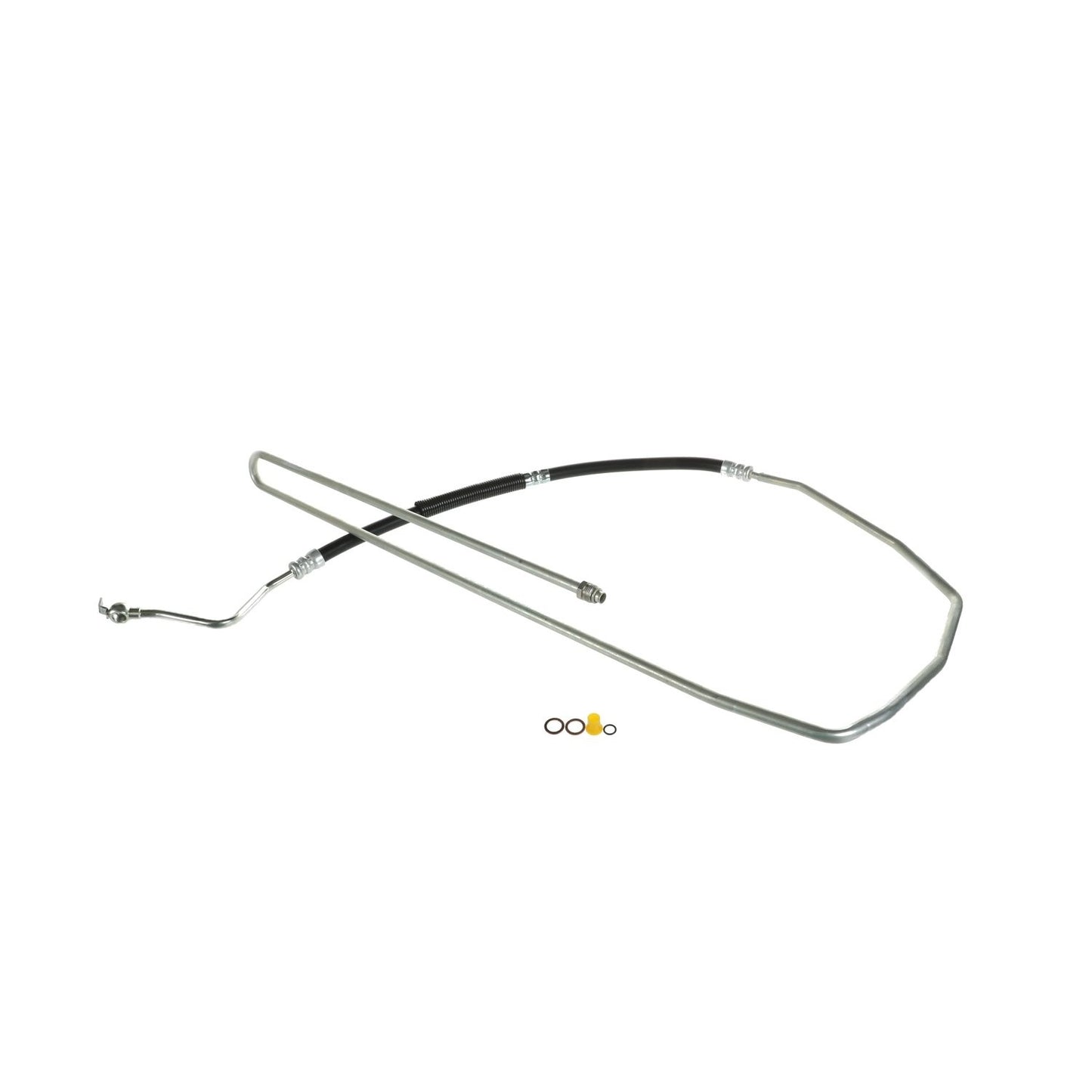 Sunsong 3405353 product image