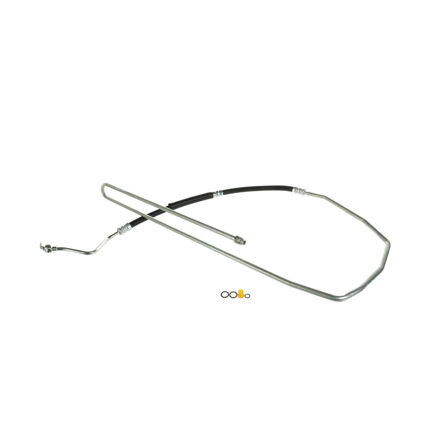Sunsong 3405353 product image