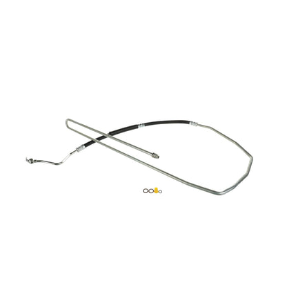 Sunsong 3405353 product image