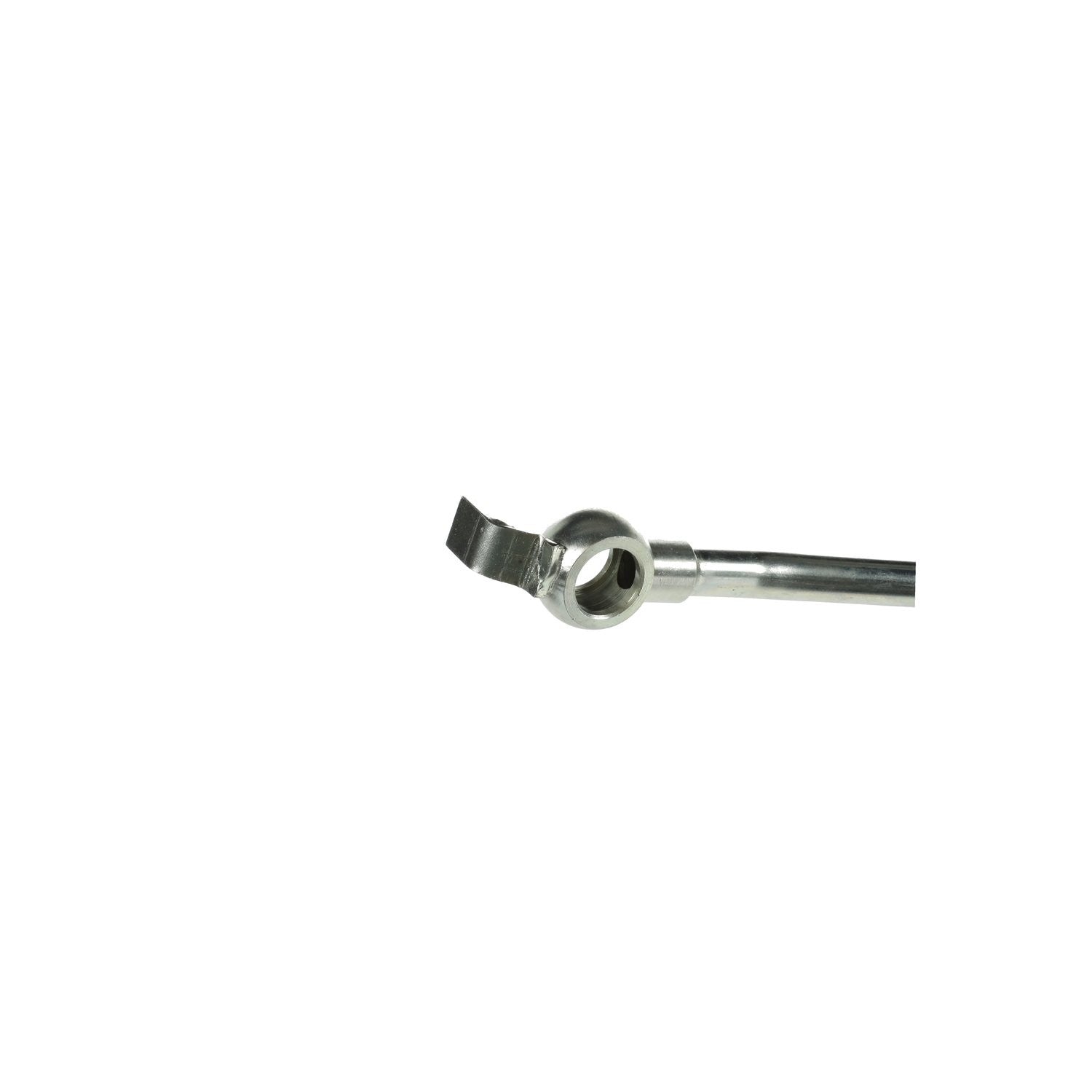 Sunsong 3405353 product image