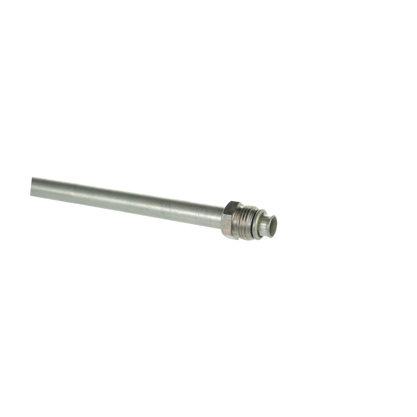 Sunsong 3405353 product image