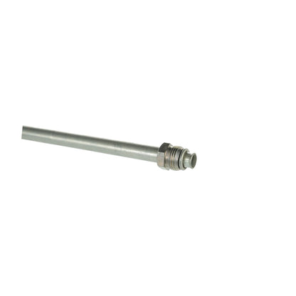 Sunsong 3405353 product image