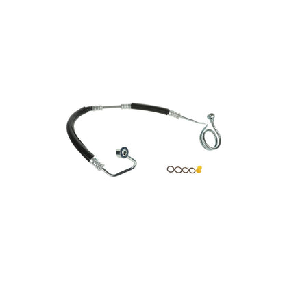 Sunsong 3405359 product image