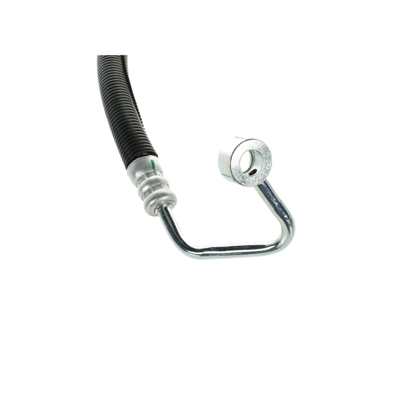 Sunsong 3405359 product image