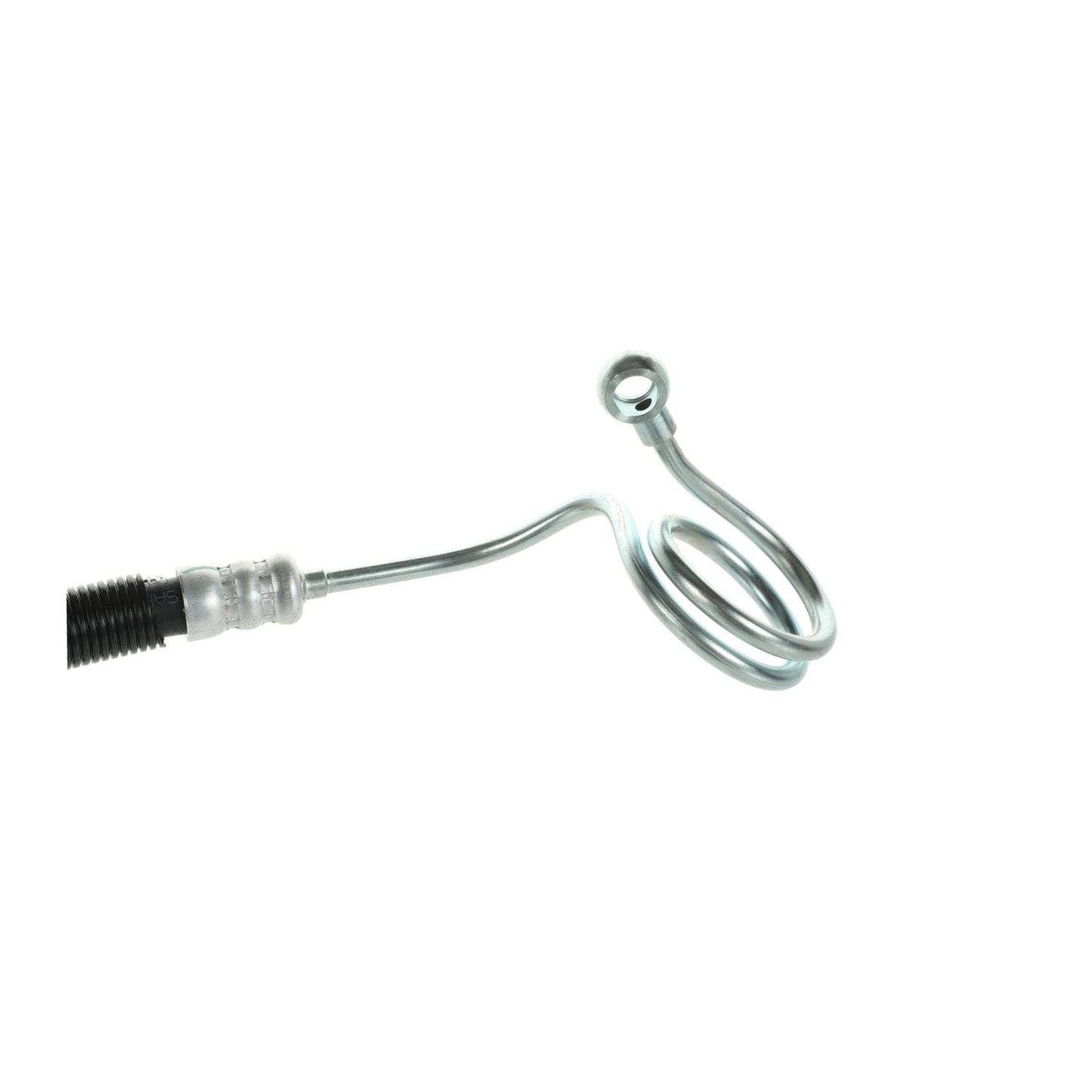 Sunsong 3405359 product image