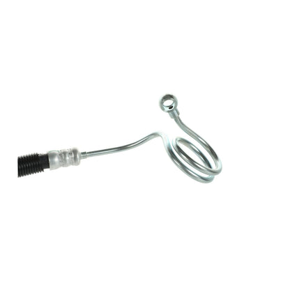 Sunsong 3405359 product image