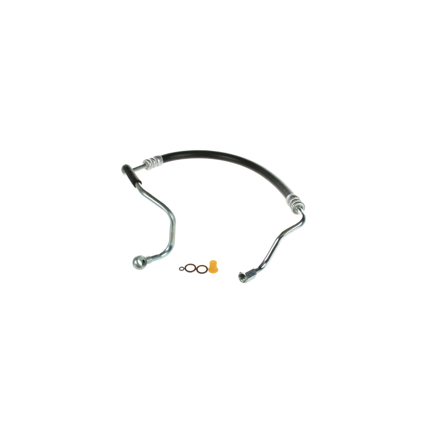 Sunsong 3405360 product image