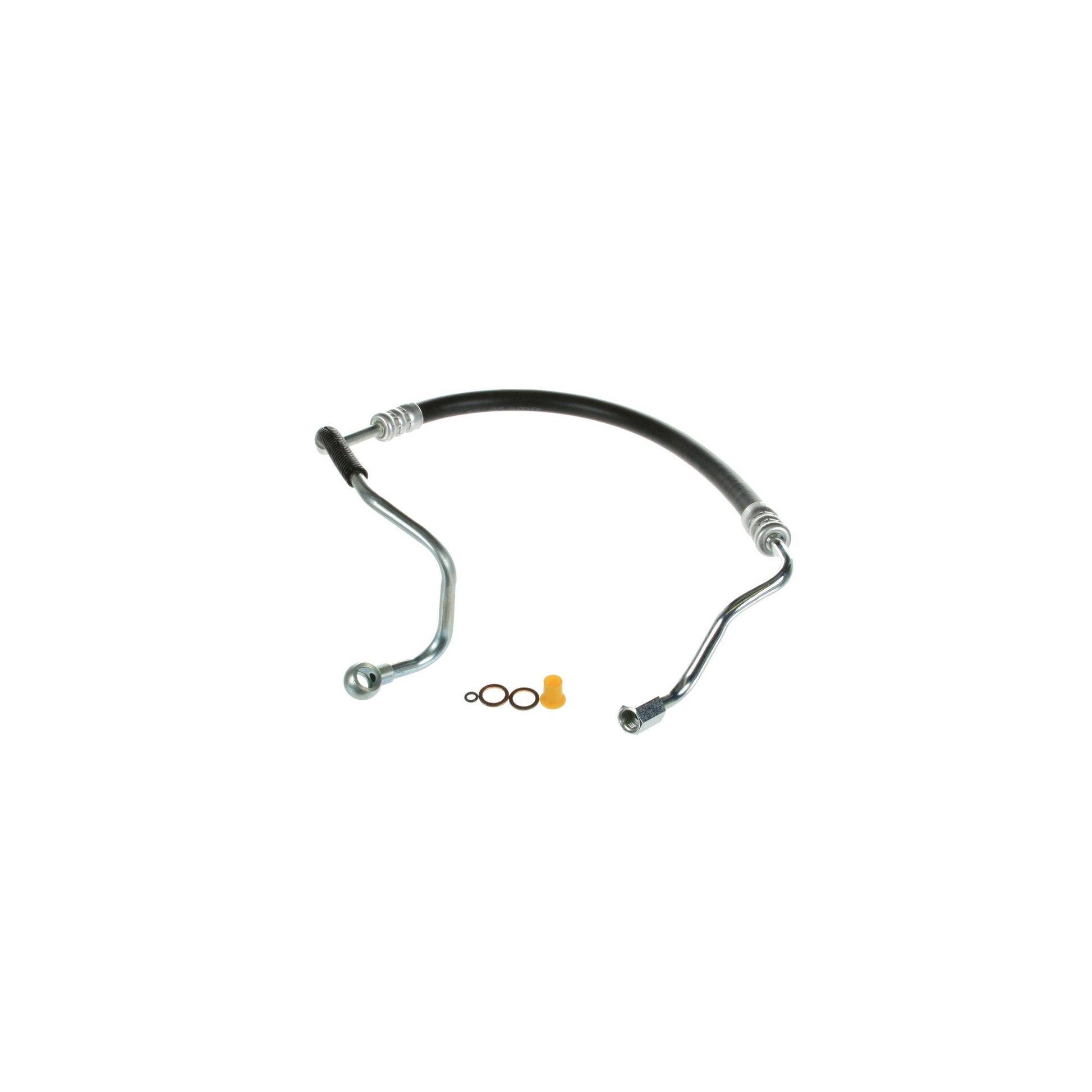 Sunsong 3405360 product image