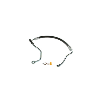 Sunsong 3405360 product image