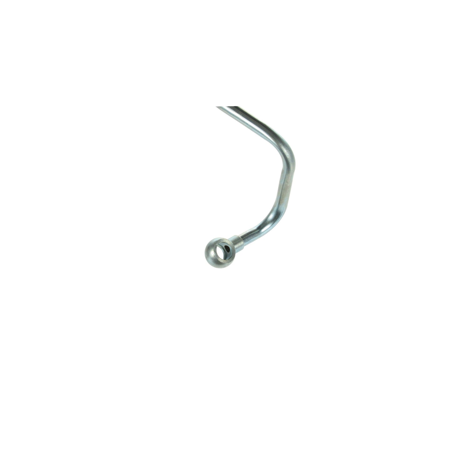 Sunsong 3405360 product image